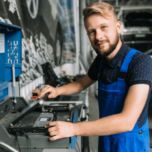 obraz_2025-07-07_121513585 obraz_2025-07-07_121513585