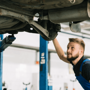 obraz_2025-07-07_121657088 obraz_2025-07-07_121657088