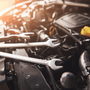 obraz_2025-07-07_121838236 obraz_2025-07-07_121838236