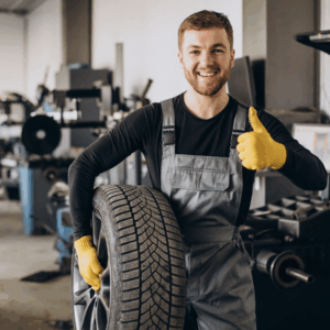 obraz_2025-07-07_122313833 obraz_2025-07-07_122313833